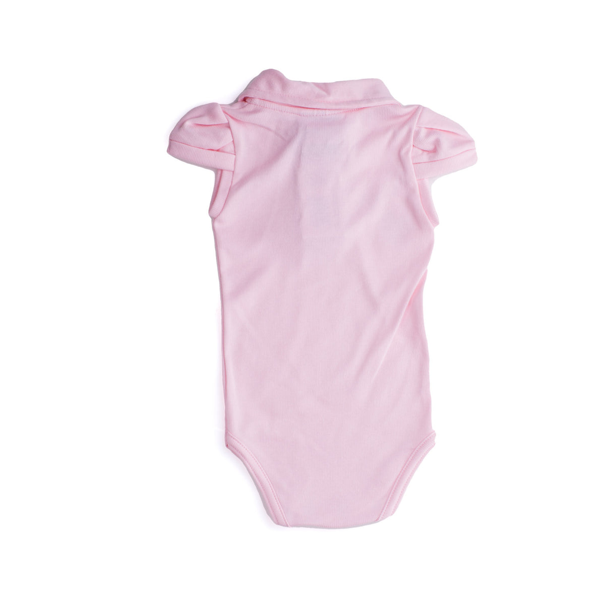 Body Coritiba Polo Rosa Coritiba RN