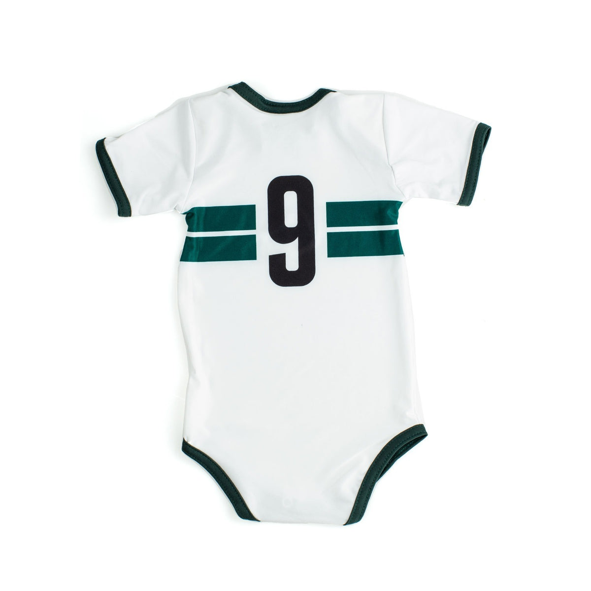 Body Home Coritiba Branco RN
