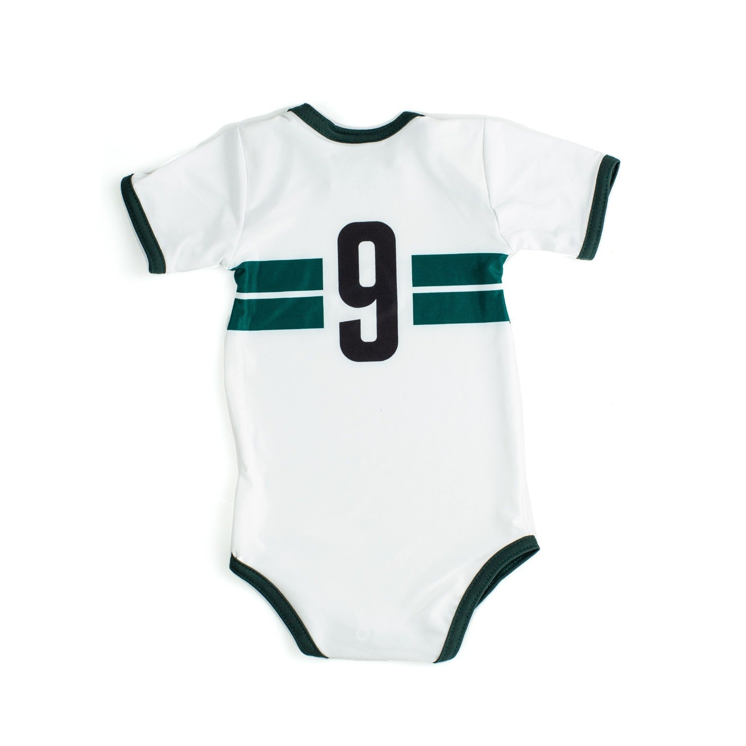 Body Home Coritiba Branco RN