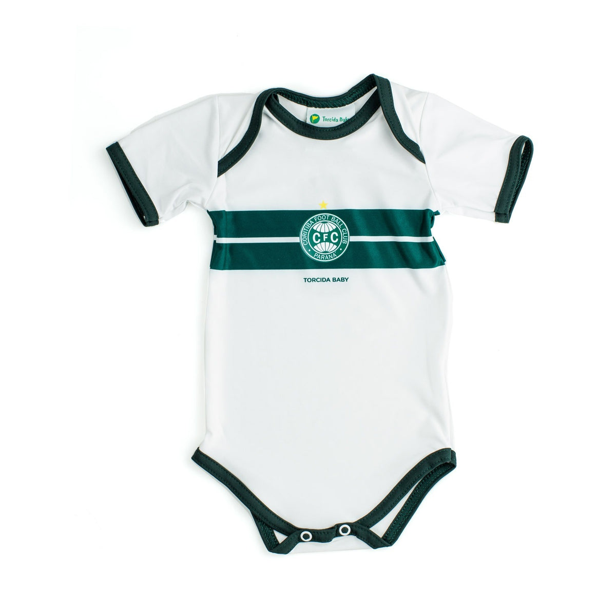 Body Home Coritiba Branco RN