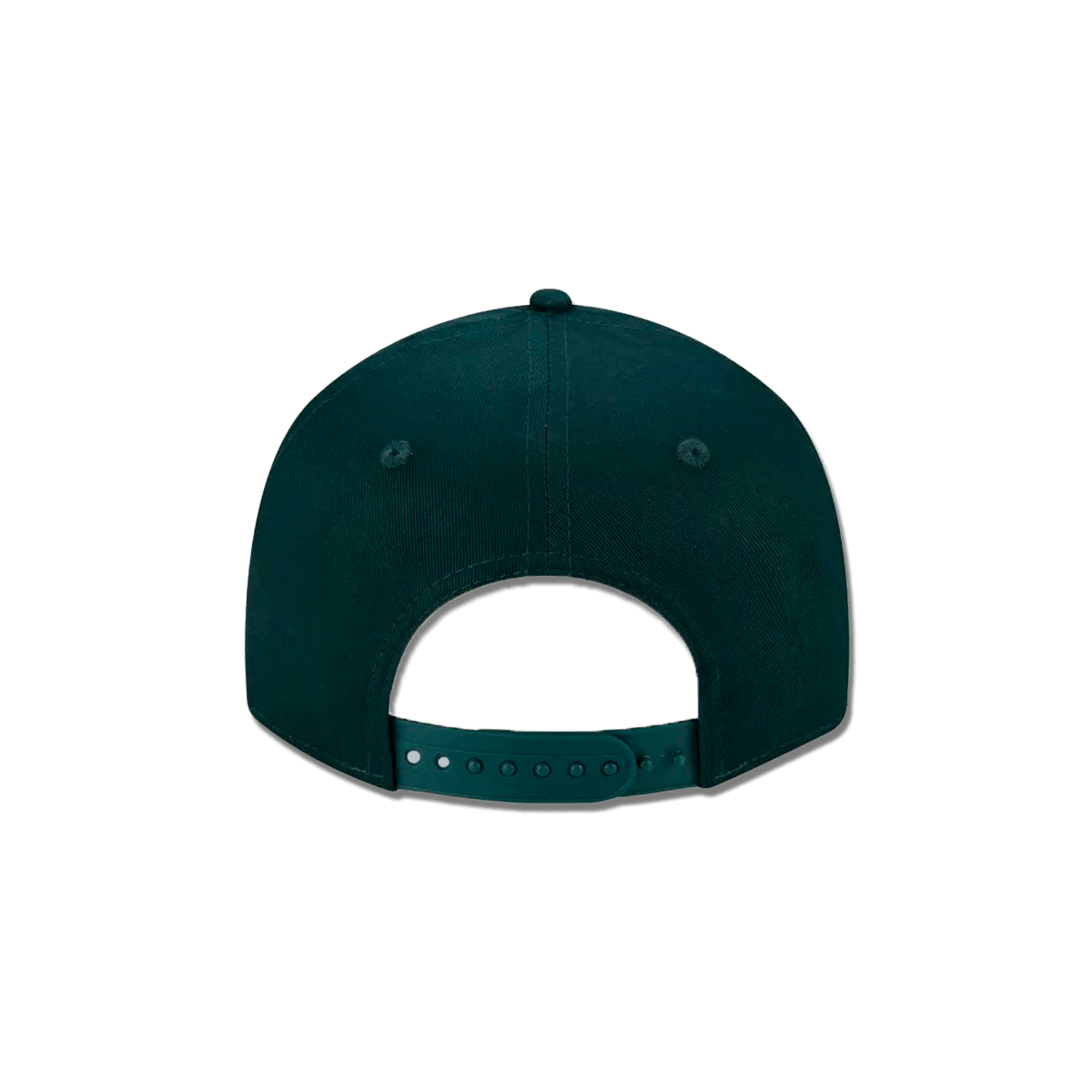 Boné Coritiba 940 Af Sn Futebol Ctb