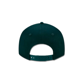 Boné Coritiba 940 Af Sn Futebol Ctb