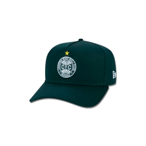 Boné Coritiba 940 Af Sn Futebol Ctb