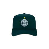 Boné Coritiba 940 Af Sn Futebol Ctb