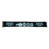 Cachecol Coritiba Escudos