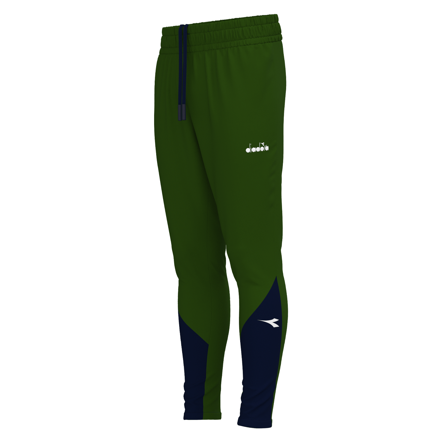 Calça Coritiba Treino Atleta 2024 Masculina