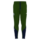 Calça Coritiba Treino Atleta 2024 Masculina