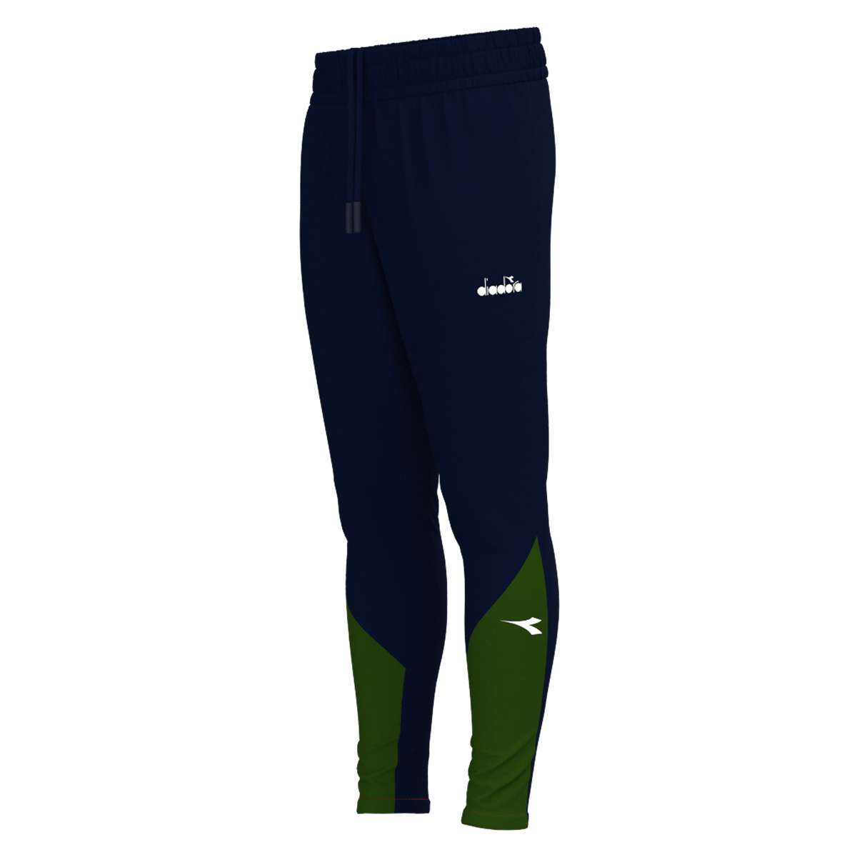 Calça Coritiba Treino CT 2024