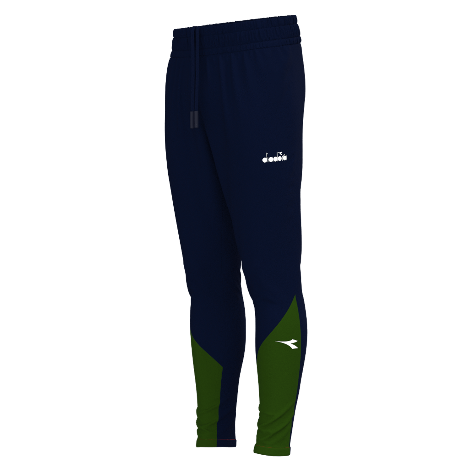 Calça Coritiba Treino CT 2024