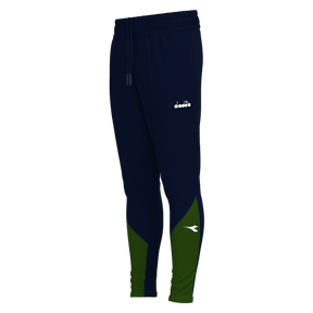Calça Coritiba Treino CT 2024