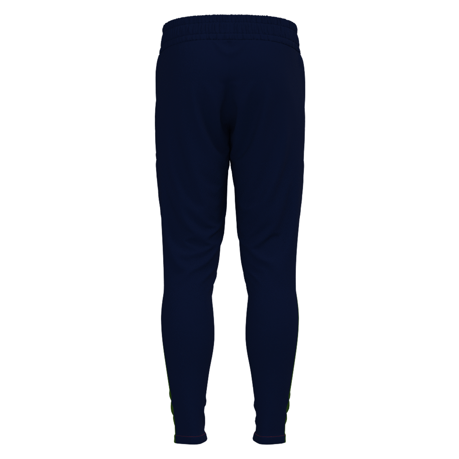 Calça Coritiba Treino CT 2024