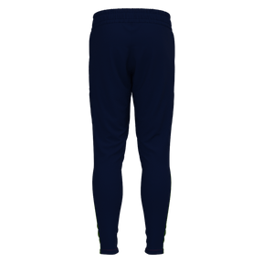 Calça Coritiba Treino CT 2024