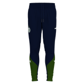 Calça Coritiba Treino CT 2024