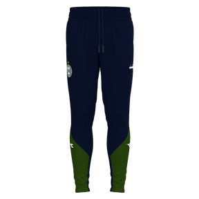 Calça Coritiba Treino CT 2024