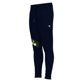 Calça Coritiba Viagem 2024