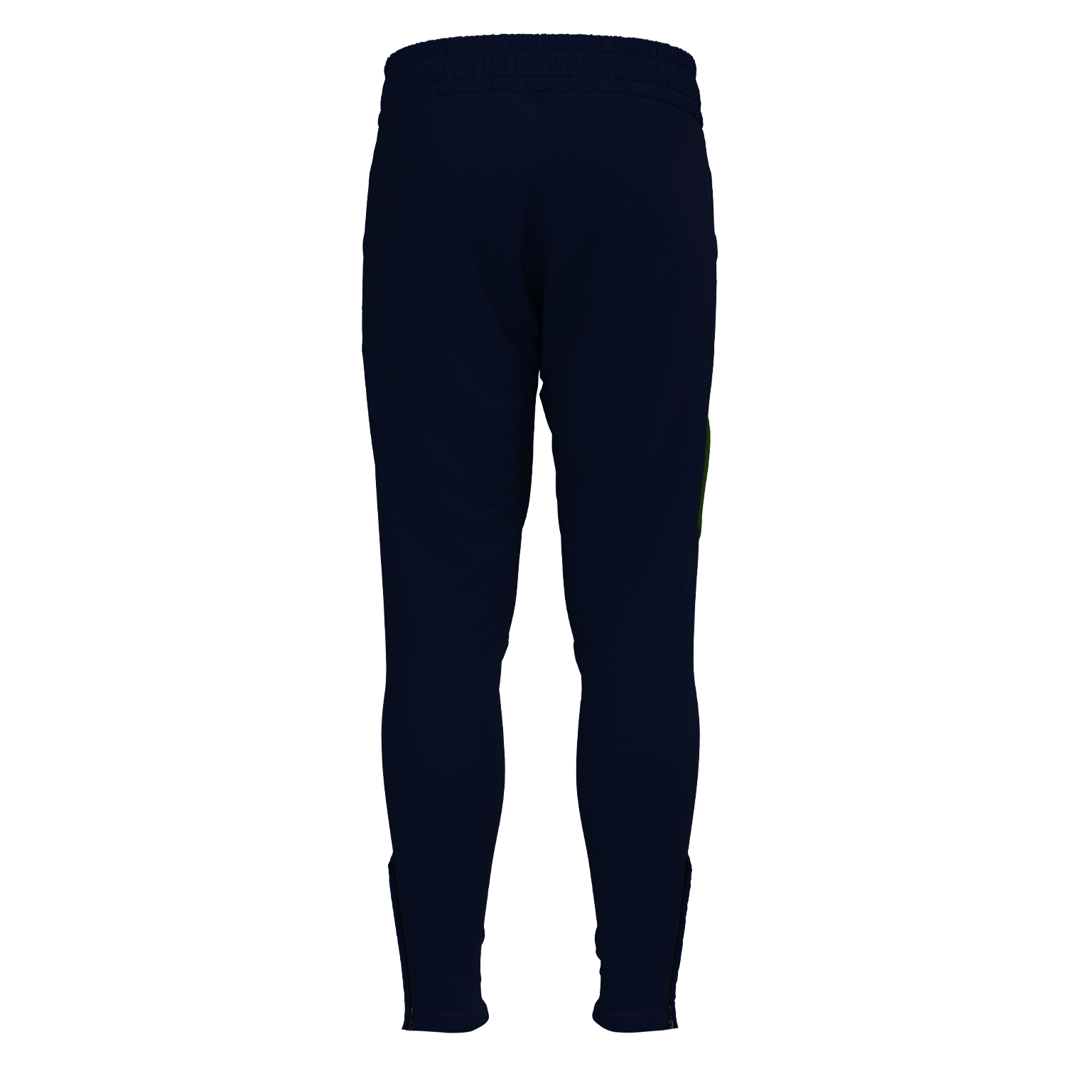 Calça Coritiba Viagem 2024