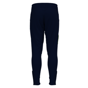 Calça Coritiba Viagem 2024