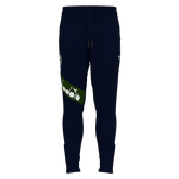 Calça Coritiba Viagem 2024
