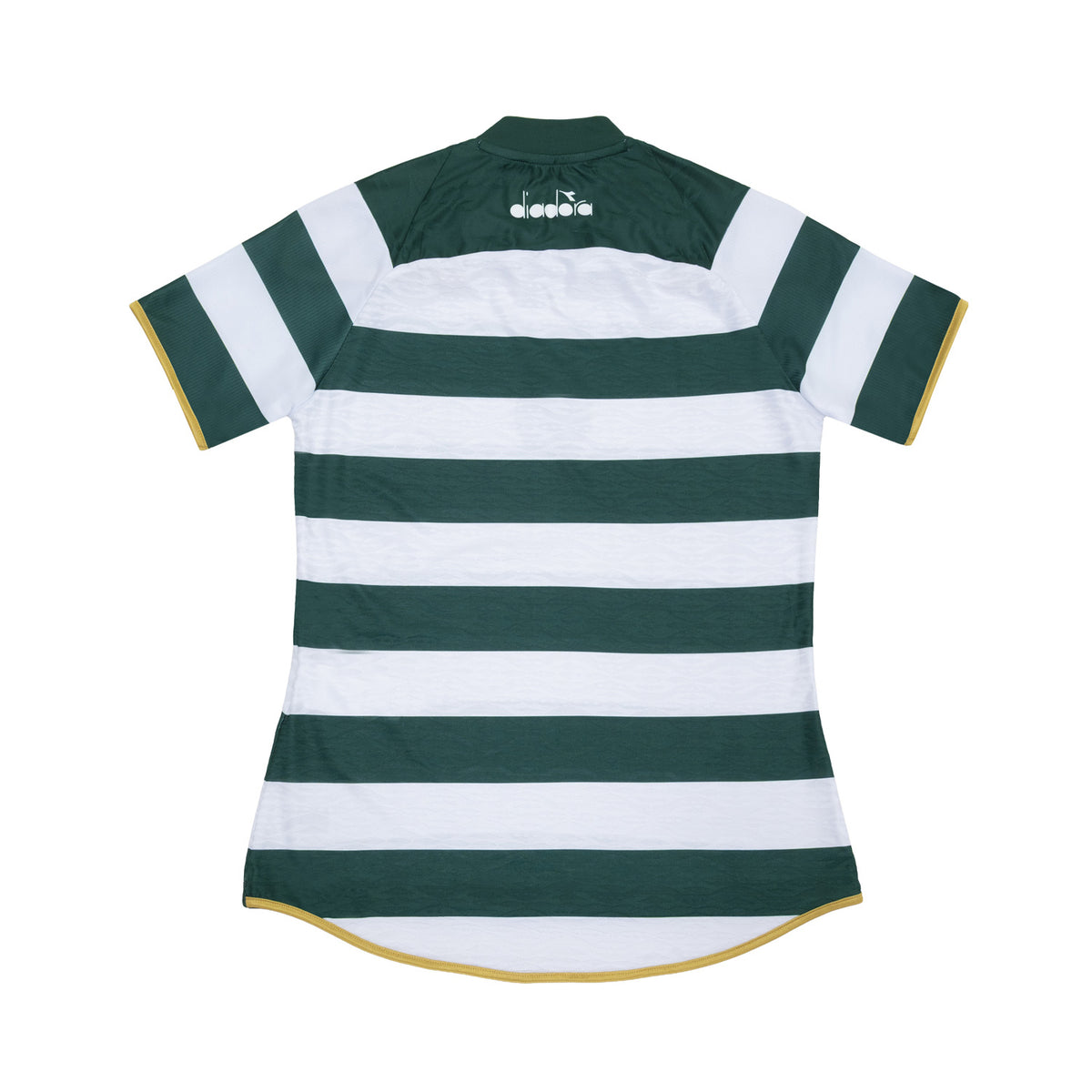 Camisa Coritiba Uniforme 03 Squadra Feminina 2025