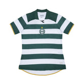 Camisa Coritiba Uniforme 03 Squadra Feminina 2025