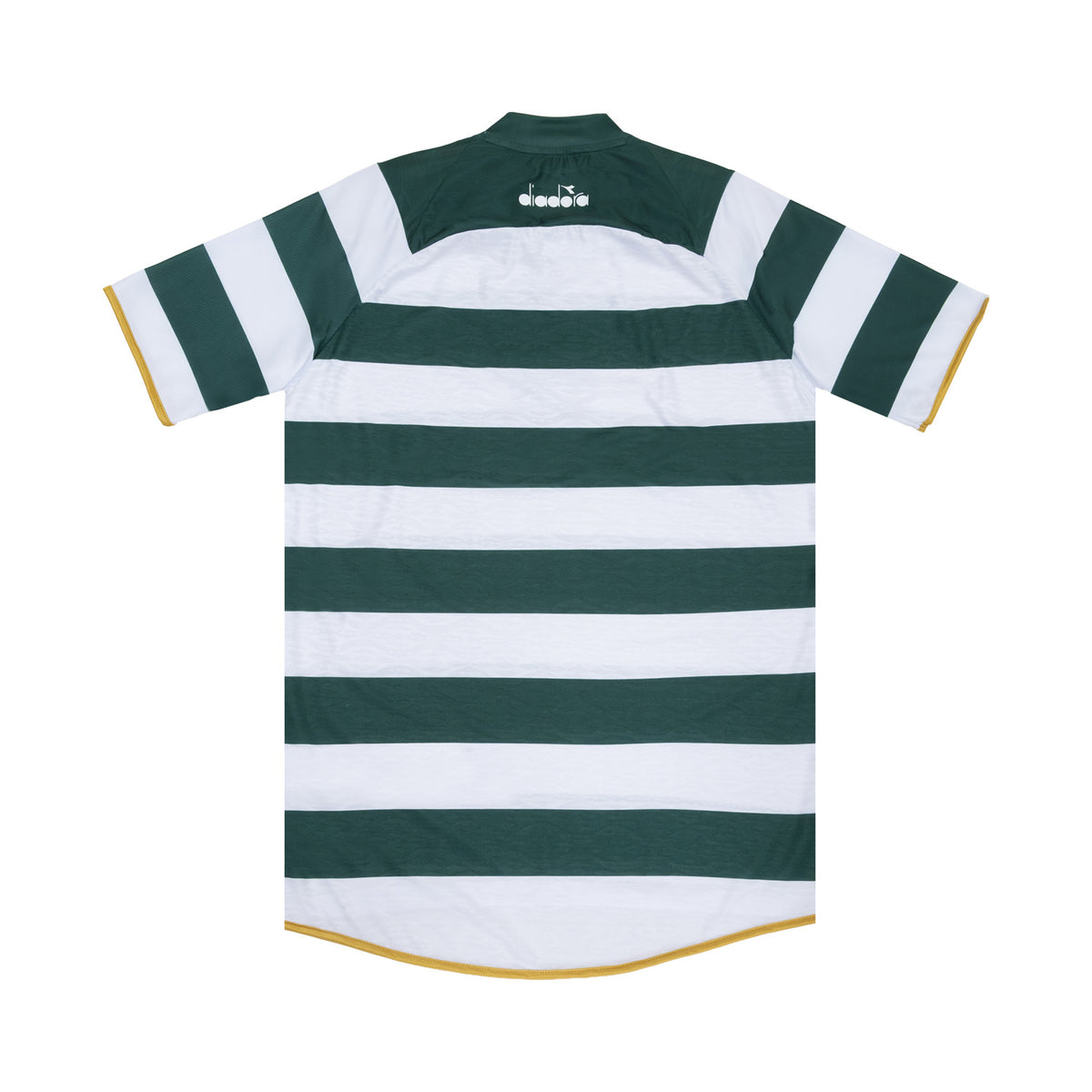Camisa Coritiba Uniforme 03 Juvenil 2025
