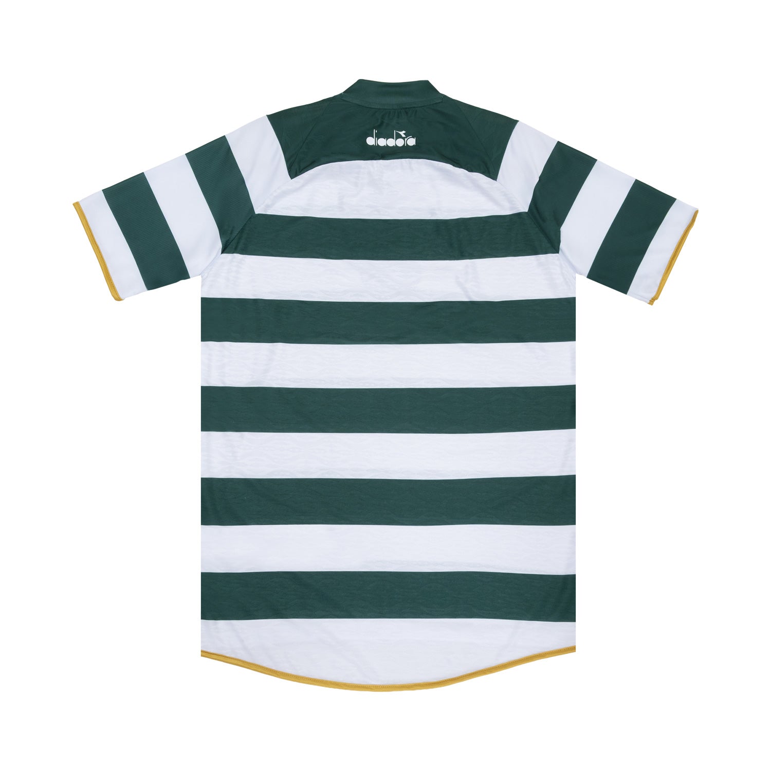 Camisa Coritiba Uniforme 03 Juvenil 2025