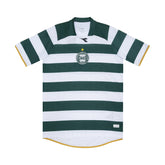 Camisa Coritiba Uniforme 03 Juvenil 2025