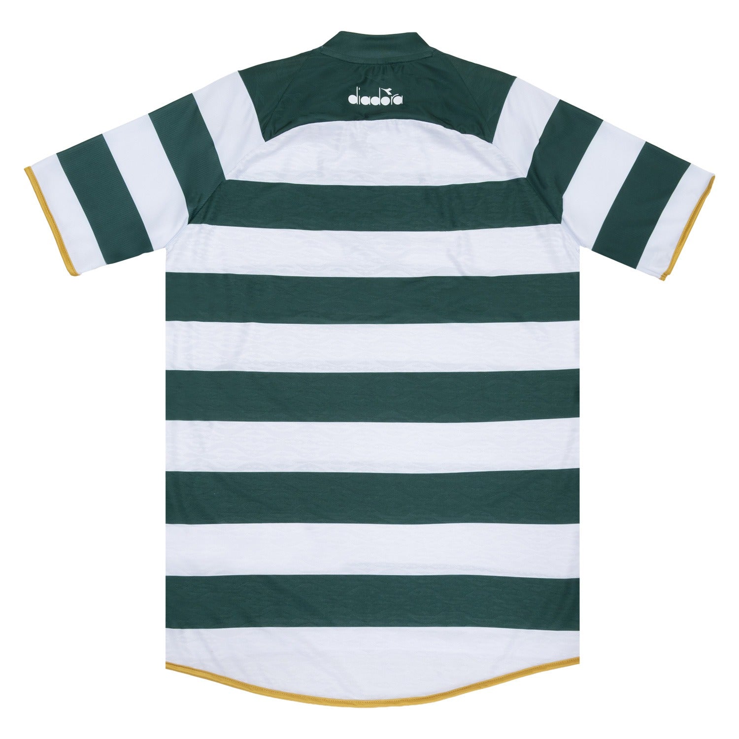 Camisa Coritiba Uniforme 03 Squadra Masculina 2025 Tamanho Especial