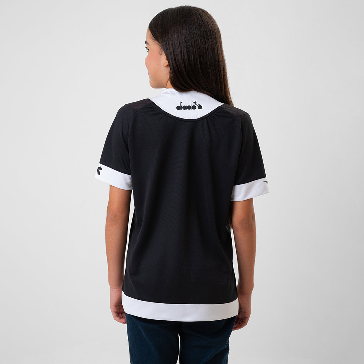 Camisa Coritiba 115 Anos Goleiro Juvenil 2024