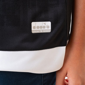 Camisa Coritiba 115 Anos Goleiro Juvenil 2024