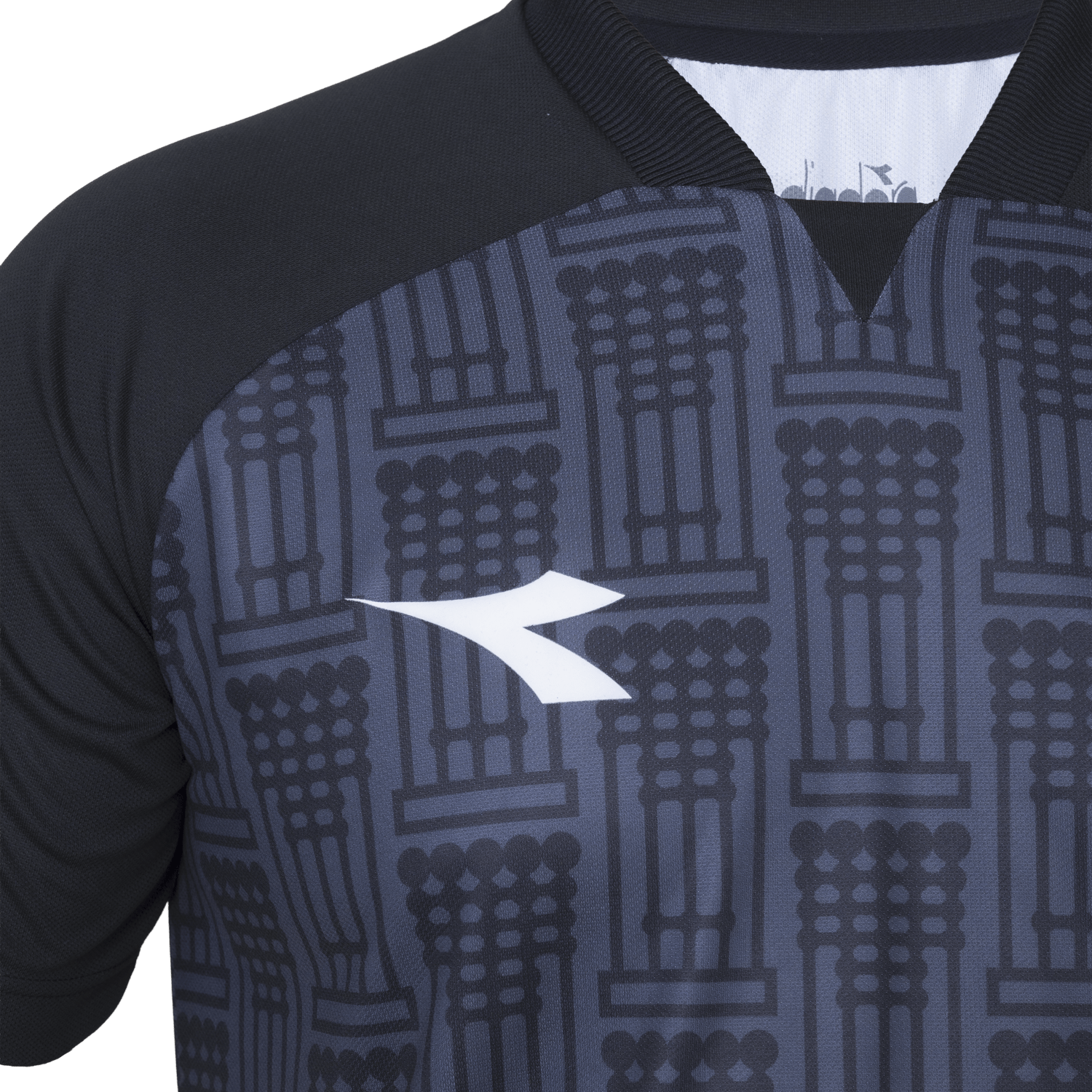 Camisa Coritiba Aquecimento Atleta Fan Masculina 2025