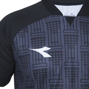 Camisa Coritiba Aquecimento Atleta Fan Masculina 2025
