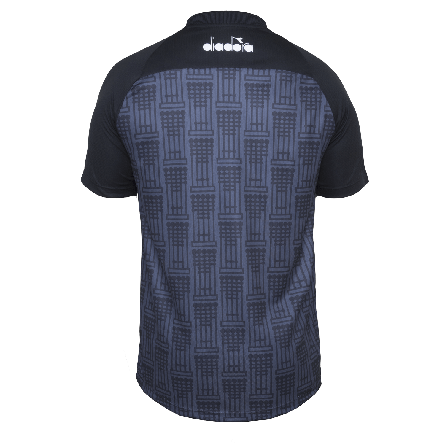 Camisa Coritiba Aquecimento Atleta Fan Masculina 2025