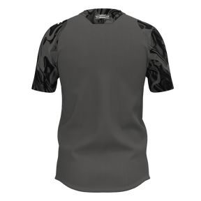 Camisa Coritiba Goleiro 03 Fan 2024 Masculina