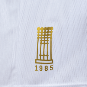 Camisa Coritiba Home Fan Masculina 2025