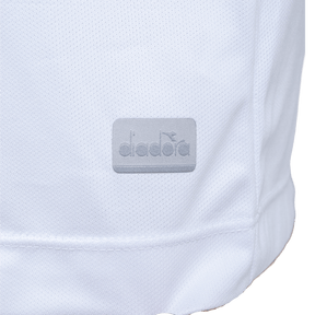 Camisa Coritiba Home Fan Masculina 2025