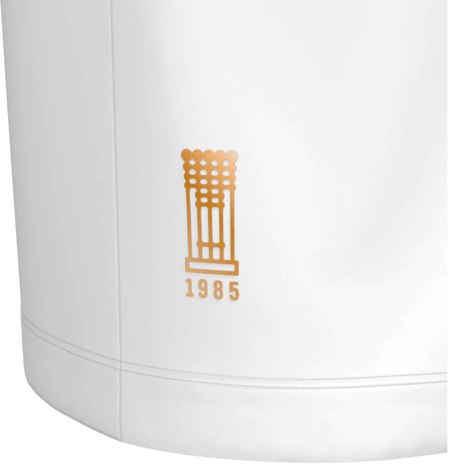 Camisa Coritiba Home Fan Masculina 2025