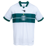 Camisa Coritiba Home Fan Masculina 2025