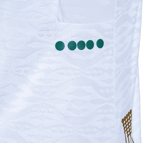Camisa Coritiba Home Squadra Feminina 2025