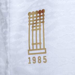 Camisa Coritiba Home Squadra Juvenil 2025
