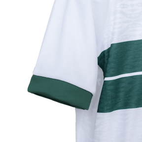 Camisa Coritiba Home Squadra Juvenil 2025