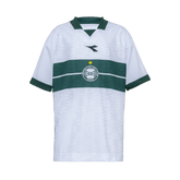 Camisa Coritiba Home Squadra Juvenil 2025