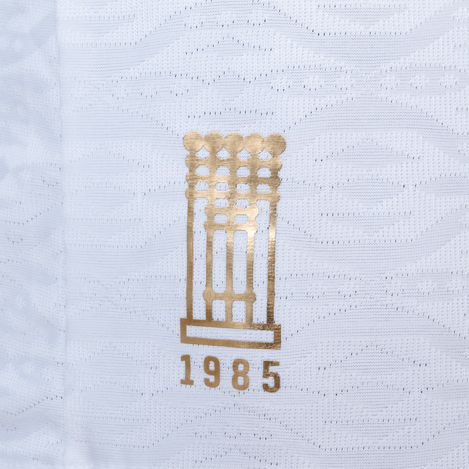 Camisa Coritiba Home Squadra Masculina 2025