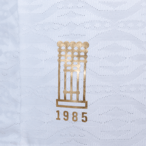 Camisa Coritiba Home Squadra Masculina 2025