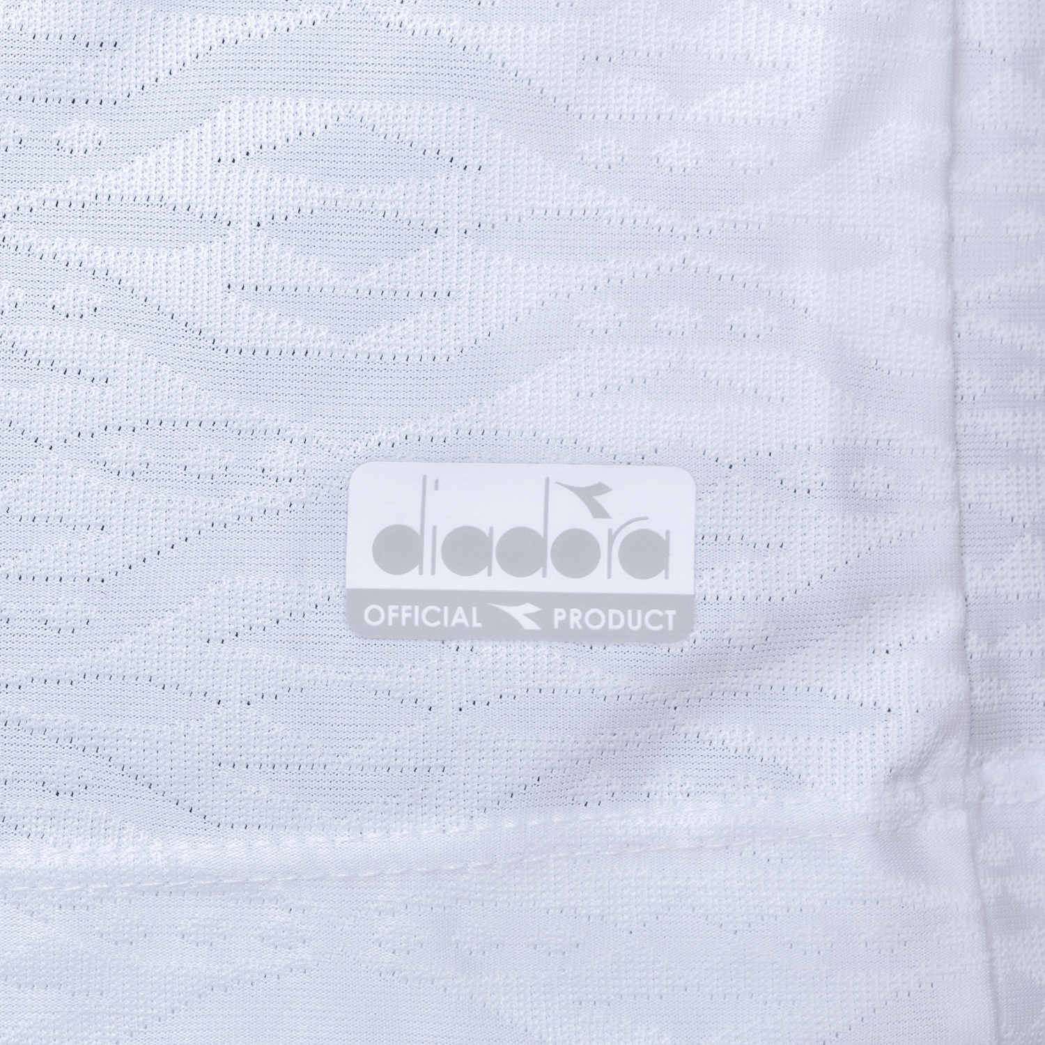 Camisa Coritiba Home Squadra Masculina 2025