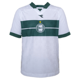 Camisa Coritiba Home Squadra Masculina 2025