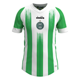 Camisa Coritiba Jogadeira Fan 2024 Especial