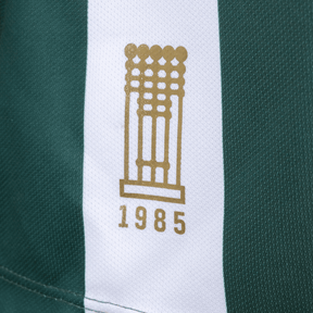 Camisa Coritiba Jogadeira Fan Feminina 2025