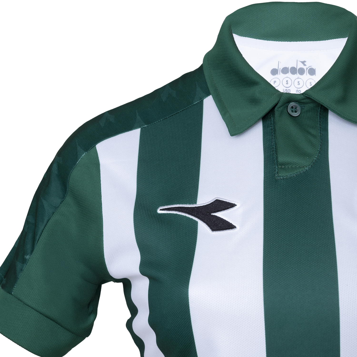 Camisa Coritiba Jogadeira Fan Feminina 2025