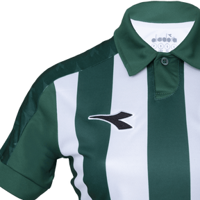 Camisa Coritiba Jogadeira Fan Feminina 2025